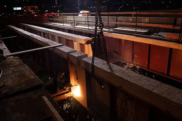 20200827_Connecting_Miami_MG_2072