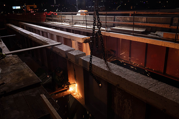 20200827_Connecting_Miami_MG_2073