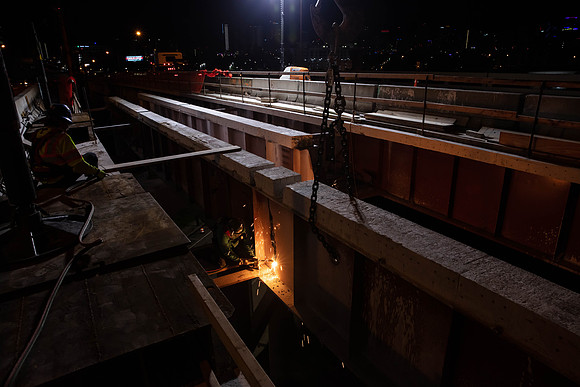20200827_Connecting_Miami_MG_2078