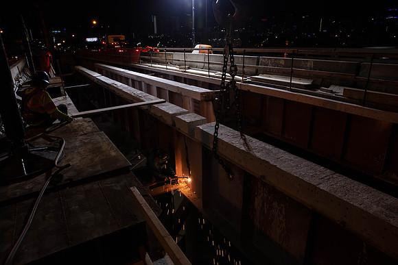 20200827_Connecting_Miami_MG_2079