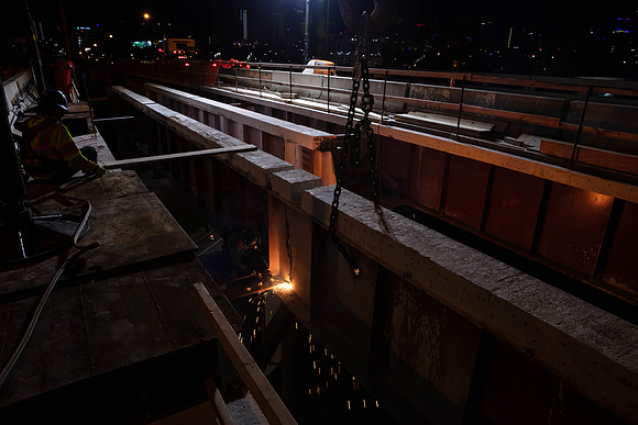 20200827_Connecting_Miami_MG_2087