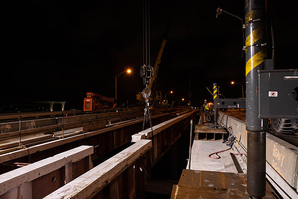20200827_Connecting_Miami_MG_2093