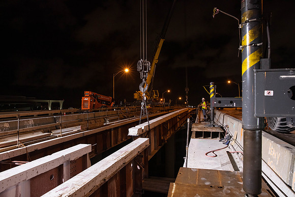 20200827_Connecting_Miami_MG_2094
