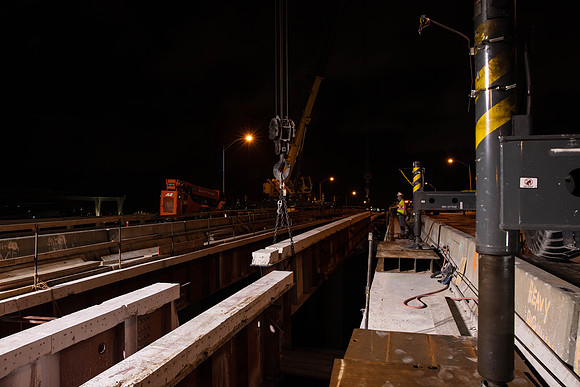 20200827_Connecting_Miami_MG_2095