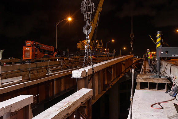 20200827_Connecting_Miami_MG_2096