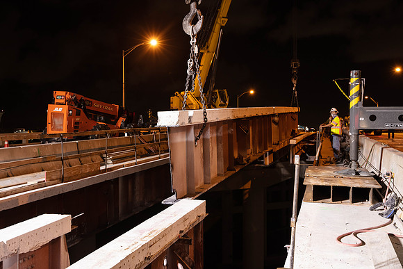 20200827_Connecting_Miami_MG_2097
