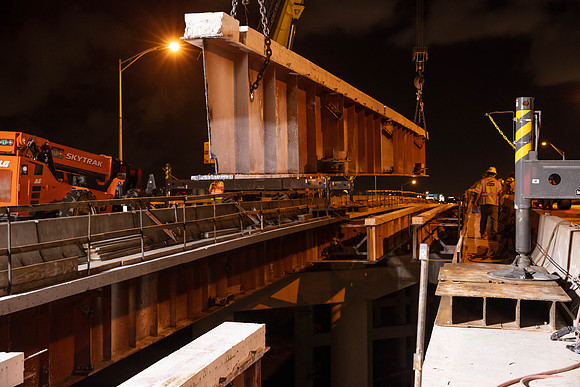 20200827_Connecting_Miami_MG_2102