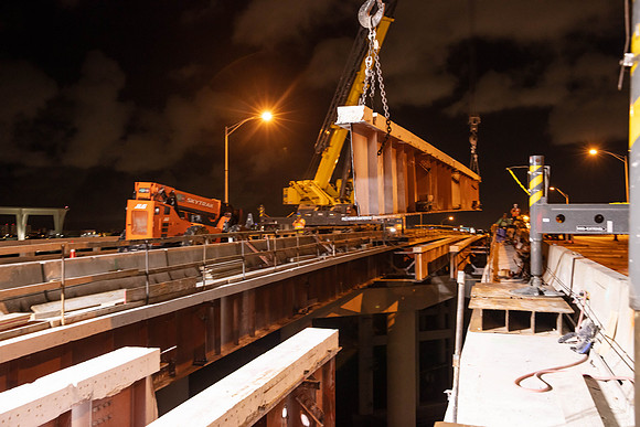 20200827_Connecting_Miami_MG_2104
