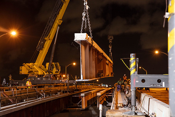 20200827_Connecting_Miami_MG_2111