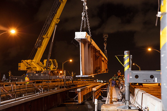 20200827_Connecting_Miami_MG_2112