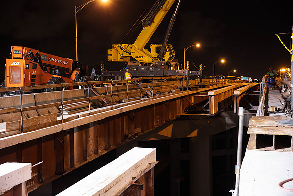 20200827_Connecting_Miami_MG_2117