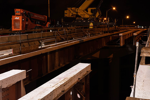 20200827_Connecting_Miami_MG_2122