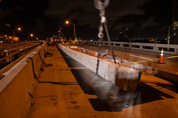 20200827_Connecting_Miami_MG_2132