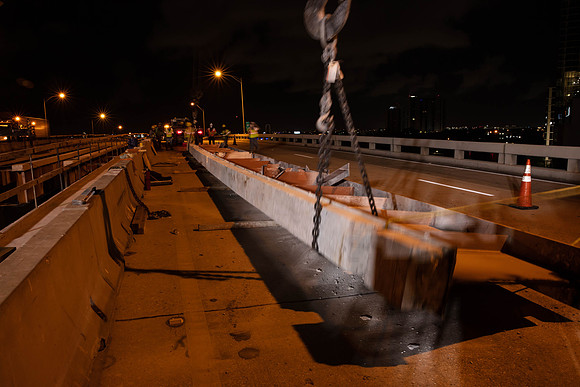 20200827_Connecting_Miami_MG_2133
