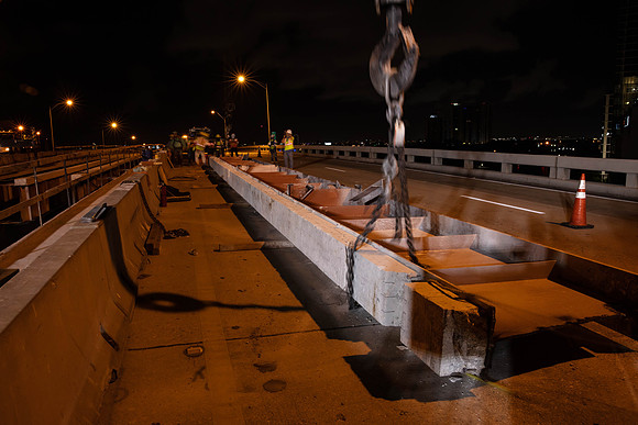 20200827_Connecting_Miami_MG_2134