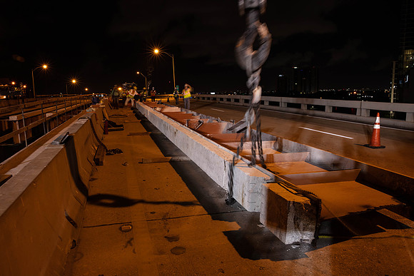 20200827_Connecting_Miami_MG_2135