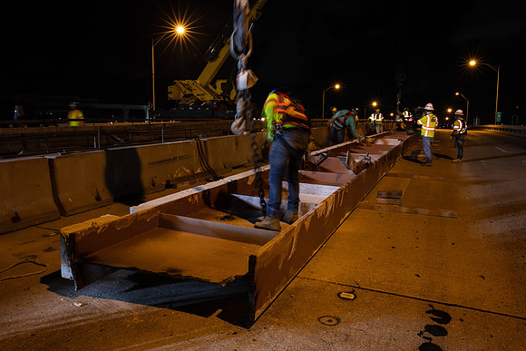 20200827_Connecting_Miami_MG_2136