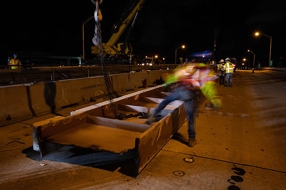 20200827_Connecting_Miami_MG_2137
