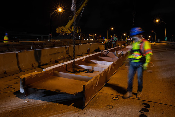 20200827_Connecting_Miami_MG_2138