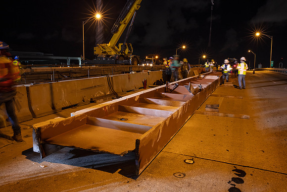 20200827_Connecting_Miami_MG_2141