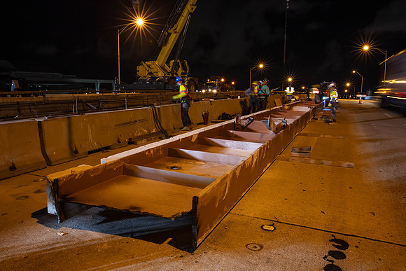 20200827_Connecting_Miami_MG_2143