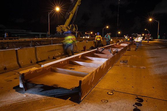 20200827_Connecting_Miami_MG_2144