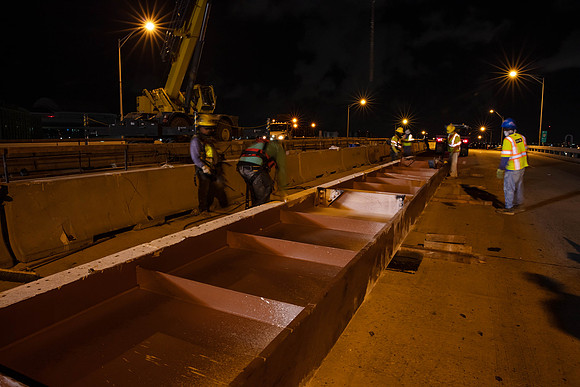 20200827_Connecting_Miami_MG_2146
