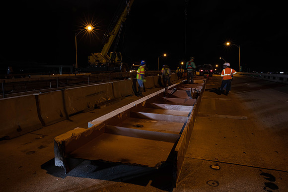20200827_Connecting_Miami_MG_2181
