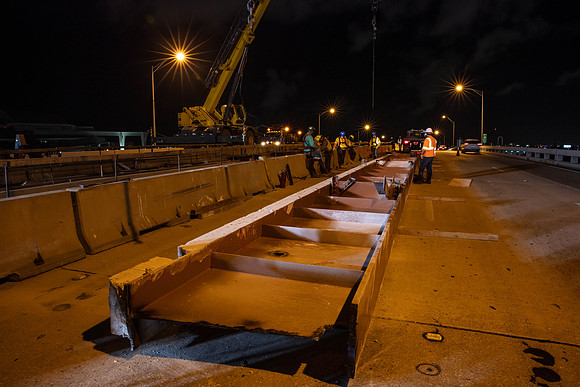 20200827_Connecting_Miami_MG_2183