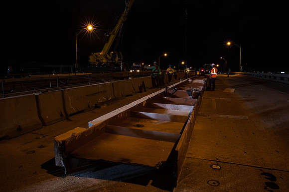 20200827_Connecting_Miami_MG_2184