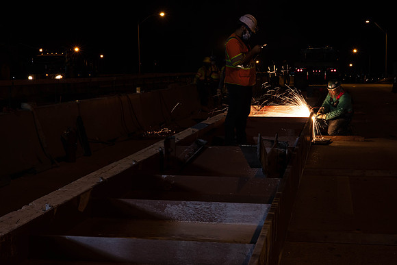20200827_Connecting_Miami_MG_2190