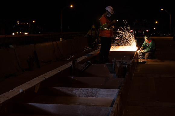 20200827_Connecting_Miami_MG_2191
