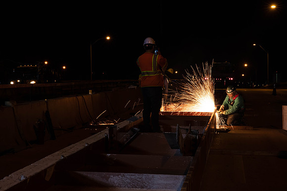 20200827_Connecting_Miami_MG_2192