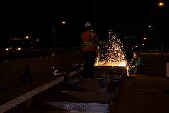 20200827_Connecting_Miami_MG_2194