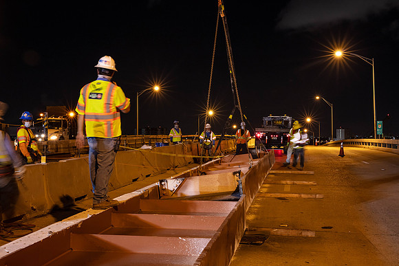 20200827_Connecting_Miami_MG_2218