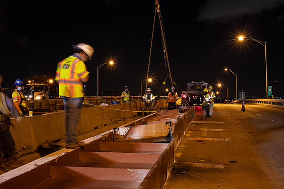 20200827_Connecting_Miami_MG_2219