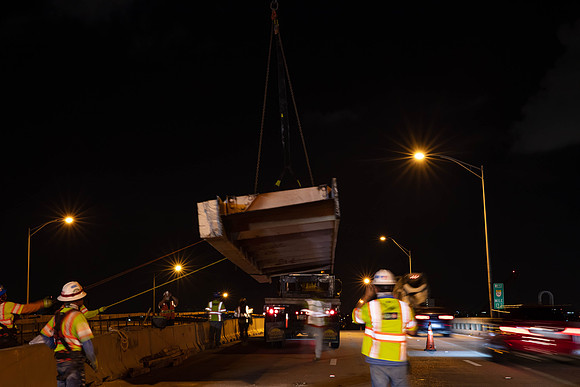 20200827_Connecting_Miami_MG_2230