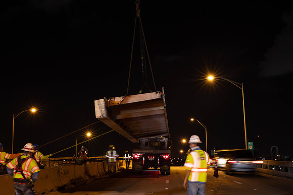 20200827_Connecting_Miami_MG_2231