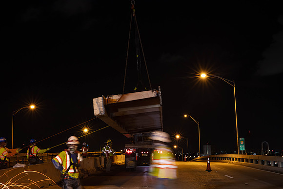 20200827_Connecting_Miami_MG_2233