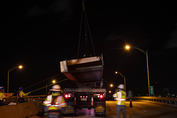 20200827_Connecting_Miami_MG_2234