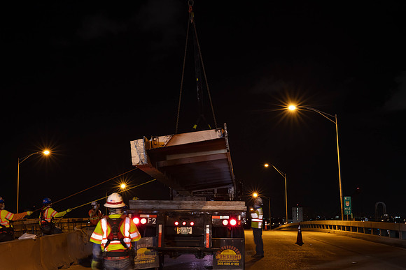 20200827_Connecting_Miami_MG_2235