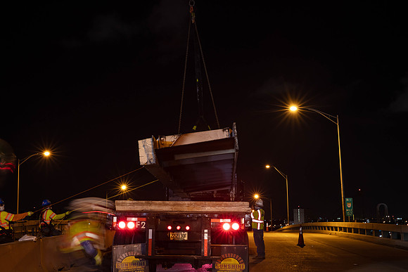 20200827_Connecting_Miami_MG_2236
