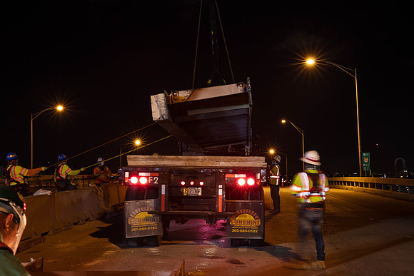 20200827_Connecting_Miami_MG_2237