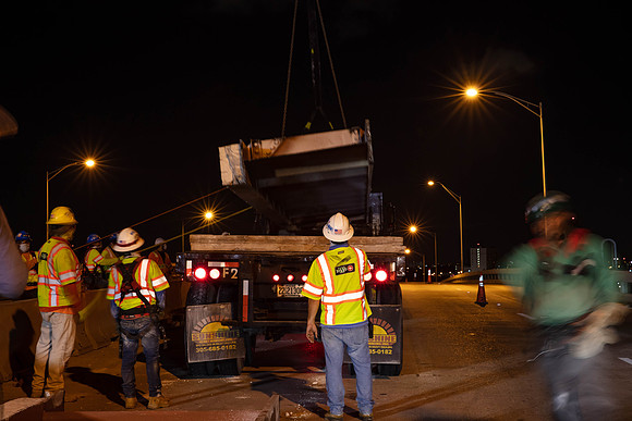 20200827_Connecting_Miami_MG_2239