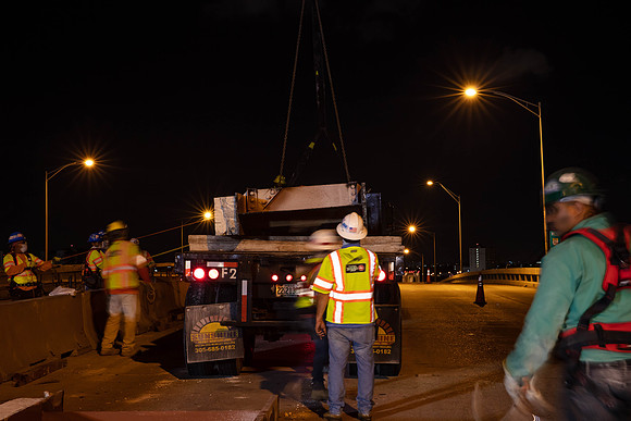 20200827_Connecting_Miami_MG_2240