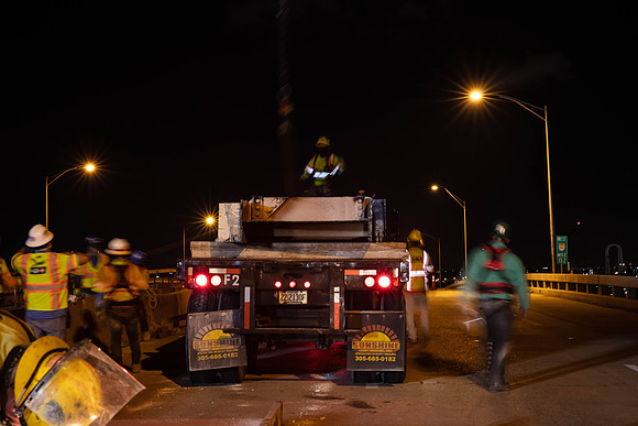 20200827_Connecting_Miami_MG_2241