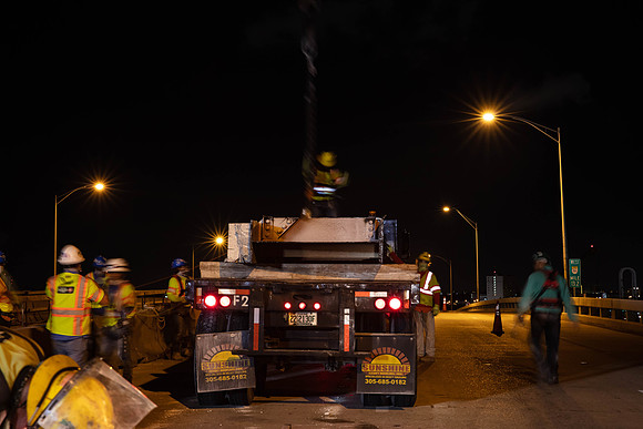 20200827_Connecting_Miami_MG_2242