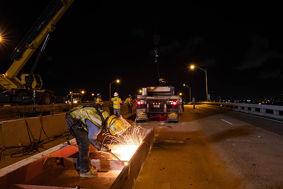 20200827_Connecting_Miami_MG_2244