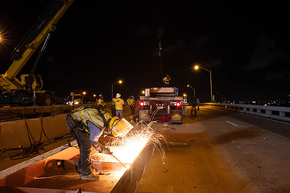 20200827_Connecting_Miami_MG_2245
