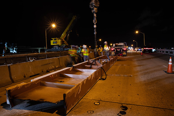 20200827_Connecting_Miami_MG_2251